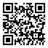 http://www.wlinfor.com/post/43735.html