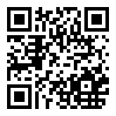 http://www.wlinfor.com/post/43737.html
