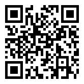 http://www.wlinfor.com/post/43738.html