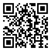 http://www.wlinfor.com/post/43739.html