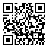 http://www.wlinfor.com/post/4374.html