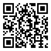 http://www.wlinfor.com/post/43740.html