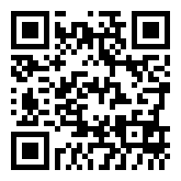 http://www.wlinfor.com/post/43741.html