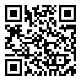 http://www.wlinfor.com/post/43742.html