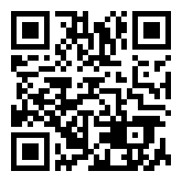http://www.wlinfor.com/post/43743.html
