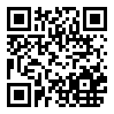 http://www.wlinfor.com/post/43744.html