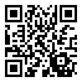 http://www.wlinfor.com/post/43745.html