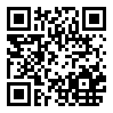 http://www.wlinfor.com/post/43746.html