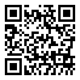 http://www.wlinfor.com/post/43747.html