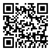 http://www.wlinfor.com/post/43748.html