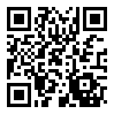 http://www.wlinfor.com/post/43750.html