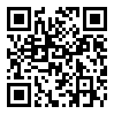 http://www.wlinfor.com/post/43751.html