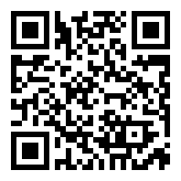 http://www.wlinfor.com/post/43752.html