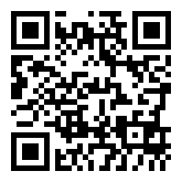 http://www.wlinfor.com/post/43753.html