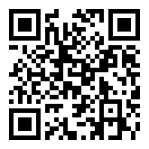 http://www.wlinfor.com/post/43754.html