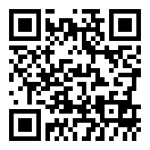 http://www.wlinfor.com/post/43755.html