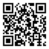 http://www.wlinfor.com/post/43756.html