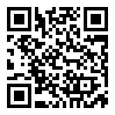 http://www.wlinfor.com/post/43757.html