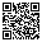 http://www.wlinfor.com/post/43758.html