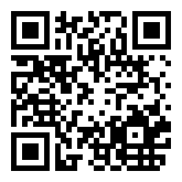 http://www.wlinfor.com/post/43759.html