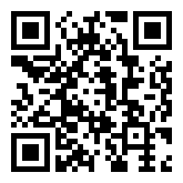 http://www.wlinfor.com/post/43760.html