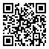 http://www.wlinfor.com/post/43761.html