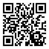 http://www.wlinfor.com/post/43762.html