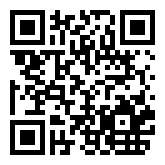 http://www.wlinfor.com/post/43763.html