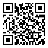 http://www.wlinfor.com/post/43764.html