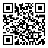 http://www.wlinfor.com/post/43766.html