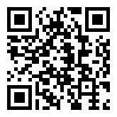 http://www.wlinfor.com/post/43767.html