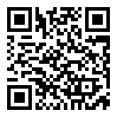 http://www.wlinfor.com/post/43769.html