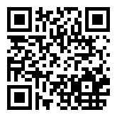 http://www.wlinfor.com/post/43770.html