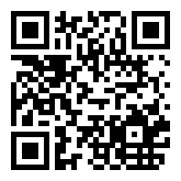 http://www.wlinfor.com/post/43771.html