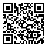 http://www.wlinfor.com/post/43772.html