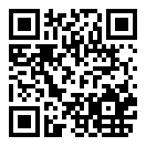 http://www.wlinfor.com/post/43774.html