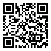 http://www.wlinfor.com/post/43775.html