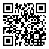 http://www.wlinfor.com/post/43776.html
