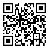 http://www.wlinfor.com/post/43777.html