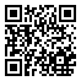 http://www.wlinfor.com/post/43778.html