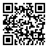 http://www.wlinfor.com/post/43779.html