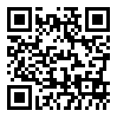 http://www.wlinfor.com/post/43780.html