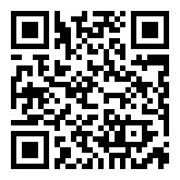 http://www.wlinfor.com/post/43781.html