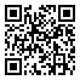 http://www.wlinfor.com/post/43782.html