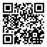 http://www.wlinfor.com/post/43783.html