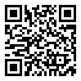 http://www.wlinfor.com/post/43785.html