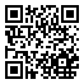http://www.wlinfor.com/post/43786.html