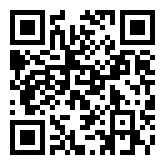 http://www.wlinfor.com/post/43787.html