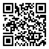 http://www.wlinfor.com/post/43788.html