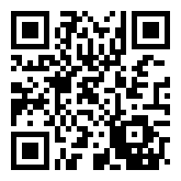 http://www.wlinfor.com/post/43789.html
